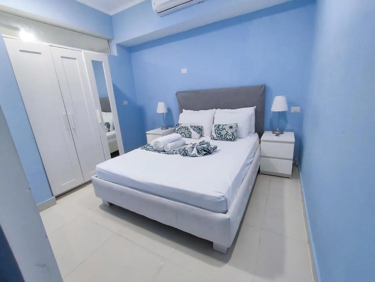 **** Aparthotel Tropical Suites With Rooftop Pool, Beach Club, Spa, Restaurants Dominikanische Republik