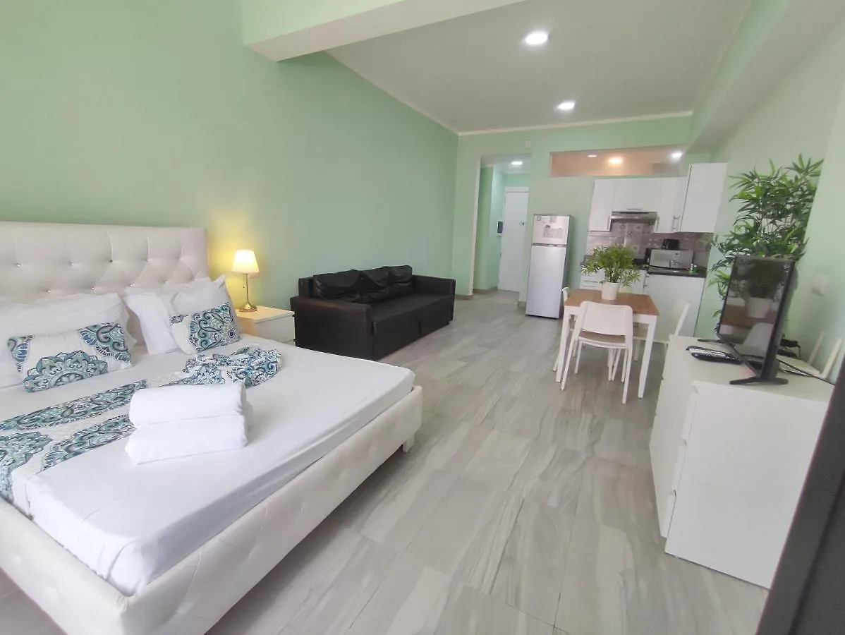 Tropical Suites With Rooftop Pool, Beach Club, Spa, Restaurants Punta Cana